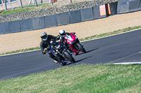 brands-hatch-photographs;brands-no-limits-trackday;cadwell-trackday-photographs;enduro-digital-images;event-digital-images;eventdigitalimages;no-limits-trackdays;peter-wileman-photography;racing-digital-images;trackday-digital-images;trackday-photos